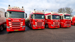 20251129-Nillezen-00125